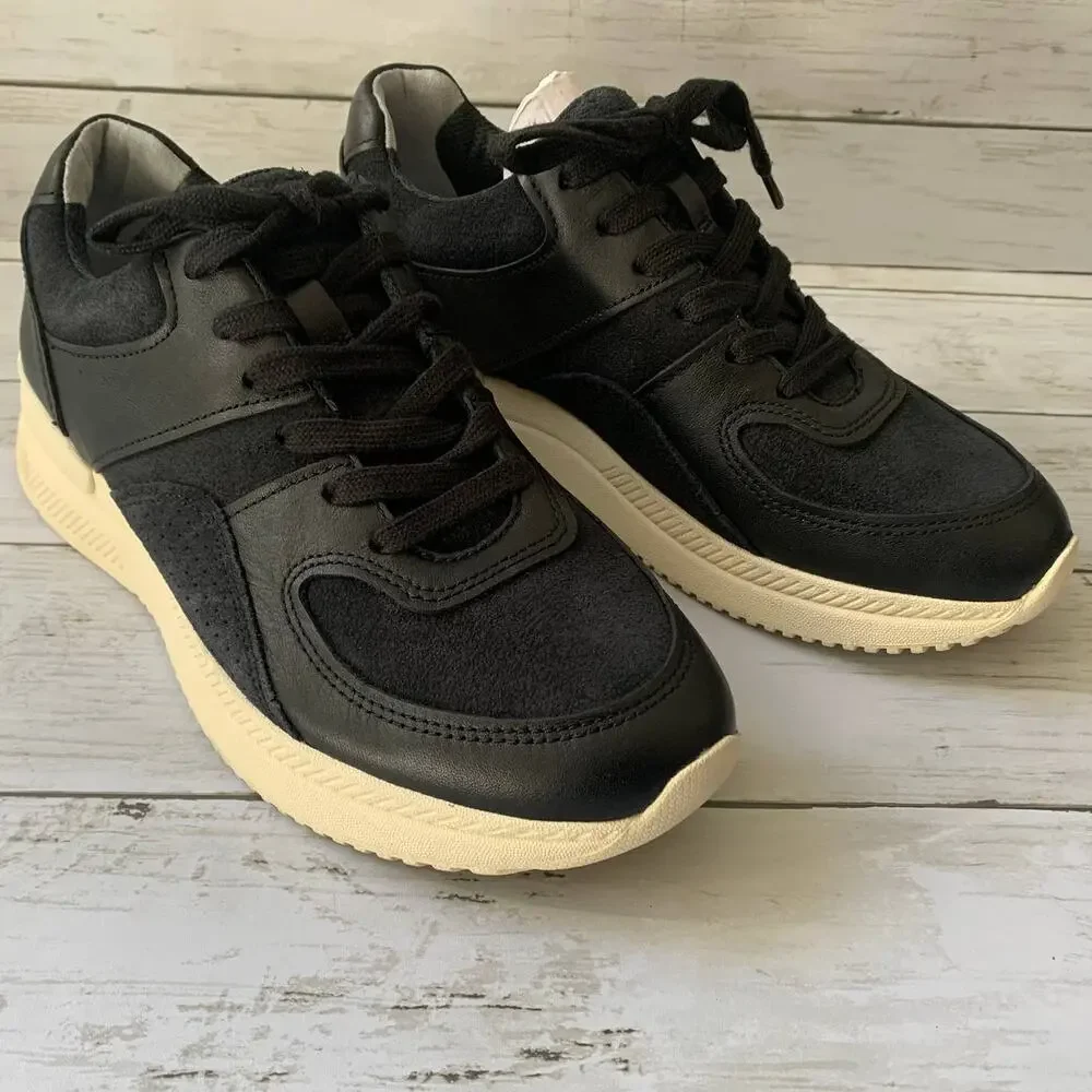 Everlane new tread